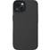 JT Berlin Pankow Safe Back Cover for iPhone 13 mini