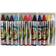 Eulenspiegel Color Sticks Schminkstifte 12 Farben