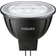 Philips MAS LV D 24° LED Lamps 7.5W GU5.3 MR16 927