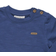 Minymo Sweatshirt - Midnight Blue (111868-7198)