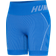 Hummel TE Christel Seamless Shorts Women