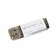 Platinet V-Depo Stik 16GB USB 2.0