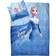 Disney Frost Elsa True Bedding 100x140cm