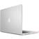 Speck SmartShell Case forNotebook 16" - Clear