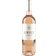 Sichel Sirius Bordeaux Rosé 2021