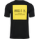 Hummel Amnesty Label Classic T-shirt