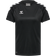 Hummel Core XK Core Poly Short Sleeve T-shirt Women - Black