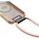 Native Union Clic Pop Sling for iPhone 13