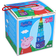 Barbo Toys Peppa Pig Stacking Cubes