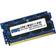 OWC DDR3L 1600MHz 8GB For Mac (1600DDR3S08S)