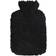 Natures Collection Premium Hot Water Bottle