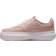 Nike Court Vision Alta W - Pink Oxford/White/Light Soft Pink/Pink Oxford