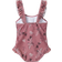 Name It Disney Bambi Swimsuit - Deco Rose (13199761)