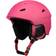 CMP 30B4694 Ski Helmet