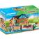 Playmobil Country Riding Stable Extension 71240