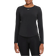 Nike Dri-FIT UV One Luxe Women's Standard Fit Long-Sleeve Top