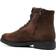 Tommy Hilfiger Elevated Suede Ankle Boots COCOA EU42