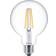 Philips Master VLE D LED Lamps 5.9W E27