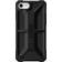 UAG Monarch Cover for iPhone SE3/SE2/8/7