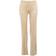 Juicy Couture Del Ray Classic Velour Pant - Brazilian Sand
