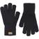 Melton Basic Gloves (560047)