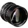 TTArtisan 50mm F0.95 Nikon Z lens