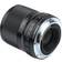 Viltrox AF 56mm F1.4 Z Lens for Nikon Z