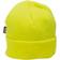 Portwest Knit Insulatex Lined Cap