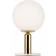 Paulmann Splendid Pearl Bordlampe 25.5cm