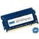 OWC SO-DIMM DDR2 667MHz 2x2GB For Mac (53IM2DDR4GBK)