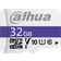 Dahua C100 MicroSDHC Class 10 UHS-I U1 V10 100/28 MB/s 32GB