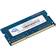 OWC SO-DIMM DDR3 1867MHz 4GB For Mac (1867DDR3S4GB)
