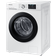 Samsung WW11BBA047AWEE Washing machine, 11 kg