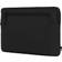Incase Compact Sleeve with Flight Nylon for MacBook Pro 14"