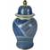 Dkd Home Decor S3020465 Vase 31cm