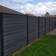 jmkiil Nice Premium Composite Fence