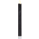 Star Trading Flamme LED-lys 25cm 2stk
