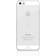 White Diamonds Cover for iPhone 5/5S/SE