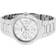 Festina Boyfriend (F16716/1)