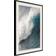 Artgeist Ocean Billede 30x45cm