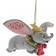 Disney Dumbo Juletræspynt 7cm