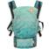 Tula Signature Woven Free to Grow Baby Carrier