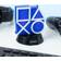 Paladone Playstation Ps5 Icons 3D Natlampe