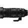 SIGMA 60-600mm F4.5-6.3 DG DN OS Sports for Sony E