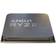 AMD Ryzen 7 5700X 3.4GHz Socket AM4 Tray