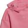 adidas Hooded Fleece Tracksuit- Bliss Pink (IC7779)