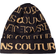 Moncler Jeans Couture Beanie