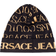 Moncler Jeans Couture Beanie