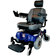 CTM HS2800 El-kørestol