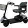 CTM HS328 El-scooter